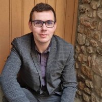 Rémi Marchand 🧗🏳️🌈 (@remimarchand) 's Twitter Profile Photo Rémi Marchand 🧗🏳️🌈 (@remimarchand) 's Twitter Profile Photo