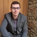 Rémi Marchand 🧗🏳️🌈 (@remimarchand) Twitter profile photo Rémi Marchand 🧗🏳️🌈 (@remimarchand) Twitter profile photo
