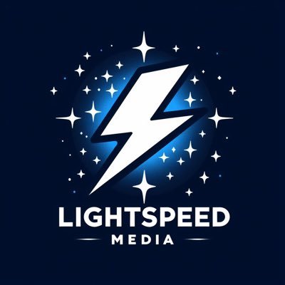 ⚡️LIGHTSPEED⚡️LS3D⚡️ Profile