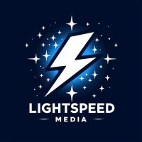 Lightspeed3D (@thelightspeedz) 's Twitter Profile