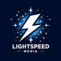 ⚡️LIGHTSPEED⚡️LS3D⚡️(@TheLightSpeedz) 's Twitter Profile Photo