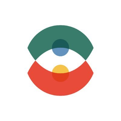 Promovemos una mayor comprensión sobre el nuevo modelo laboral a personas trabajadoras, empleadoras y líderes sindicales.