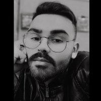 Efe (@efedadakk) 's Twitter Profile
