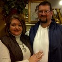 Brandy White - @brandywhite75 - Twitter