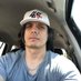 Michael McDaniel (@themikemcdaniel) Twitter profile photo Michael McDaniel (@themikemcdaniel) Twitter profile photo