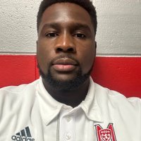 Daves Dufresne (@davesdufresne) 's Twitter Profile