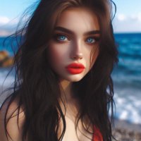 𝐷𝑒𝑛𝑖𝑧 (@dnzciim) Twitter profile photo