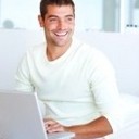 dexter norton - @DexterNorton - Twitter