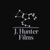 James Hunter (@j_hunter_films) Twitter profile photo James Hunter (@j_hunter_films) Twitter profile photo