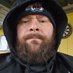Matt (@coachmatt72) Twitter profile photo Matt (@coachmatt72) Twitter profile photo