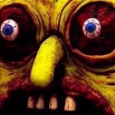 Alex29604890's profile picture. HDEA