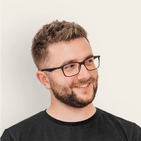Tomasz Zagórski (@tomaszzagorski) 's Twitter Profile