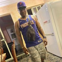 Yankee4life (@austin93779493) 's Twitter Profile
