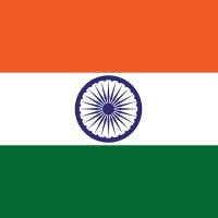 Praveen sharma 🇮🇳🇺🇸 (@praveenvirk) 's Twitter Profile