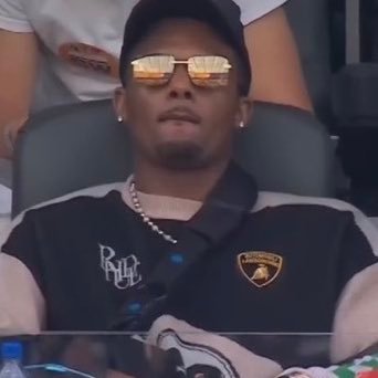 MrFringe254833's profile picture. 