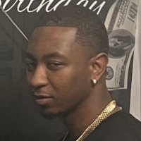 Ferb🎱 (@8thw0ndr) 's Twitter Profile
