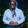 Kabelo_LJ's profile picture. Lifestyle, Travel & Fashion Content Creator | A Gentleman's Guide To Feeling Cute | Self-Love King | YouTuber I Johannesburg | 📧: legodikabelo@gmail.com