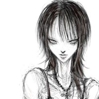 π‘π¬π²ππ± (@doubt_oxox) 's Twitter Profile
