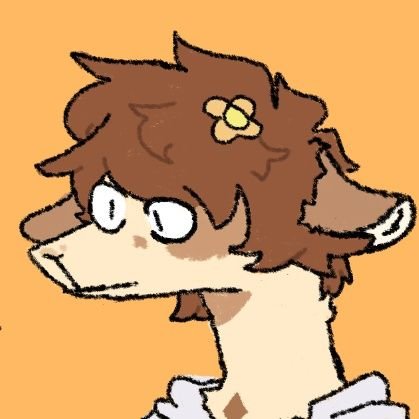 Space_noux's profile picture. 22 year old guy that doesnt know what to do, i like looking at art n stuff i guess. Play Bug Fables