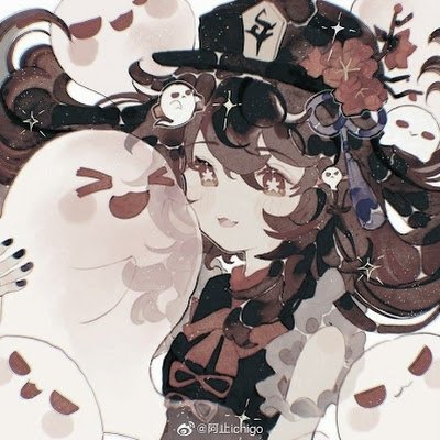 iasminstudies's profile picture. conta feita para estudar!