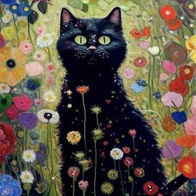 LiloBritos's profile picture. 