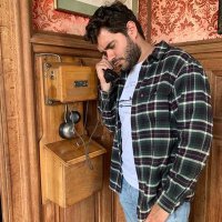 Léo Mouren (@leomouren) 's Twitter Profile Photo