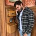Léo Mouren (@leomouren) Twitter profile photo