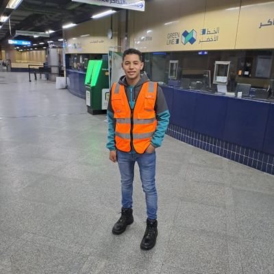 Kareem_Elkamash's profile picture. حلمك ليس له تاريخ نهائي ، خذ نفسًا عميقًا وتابع 💛🌸🎵
Your dream has no end date, take a deep breath and continue 💛🌸🎵
#البشمهندس💜❤
#ELBASHMOHANDS