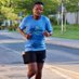 Khomotso Mabaso (@khomotsomabaso) Twitter profile photo Khomotso Mabaso (@khomotsomabaso) Twitter profile photo