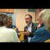 Lionel FAUBEAU de Colombes (@ilovecolombes) Twitter profile photo Lionel FAUBEAU de Colombes (@ilovecolombes) Twitter profile photo