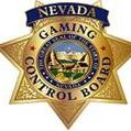 Nevada Gaming Control Board Profile