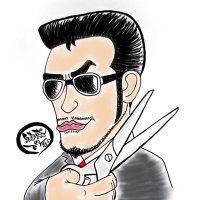 魅惑の下唇 (@djhj2) 's Twitter Profile