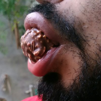 Inter ! Morboso ! Amante de los bear! Leer porno me encanta
