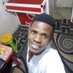 Kabiru Aminu (@aminu58518k) Twitter profile photo Kabiru Aminu (@aminu58518k) Twitter profile photo