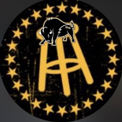 Official Harding Barstool Account || Not affiliated with Barstool Sports || Not affiliated with Harding University || 2023 DIVISION II NATIONAL CHAMPS