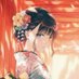 ライ(ふわっち配信者)🐾たぬき士郎ᐢ⓿ᴥ⓿ᐢ (@asamito140439) Twitter profile photo ライ(ふわっち配信者)🐾たぬき士郎ᐢ⓿ᴥ⓿ᐢ (@asamito140439) Twitter profile photo