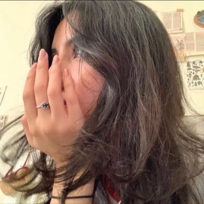 ﴿ قَالَ رَبِّ اغْفِرْ لِي وَلِأَخِي وَأَدْخِلْنَا فِي رَحْمَتِكَ ۖ وَأَنتَ أَرْحَمُ الرَّاحِمِينَ﴾
