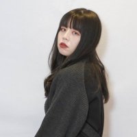 有美夜 咲耶 (@arisaku___) Twitter profile photo