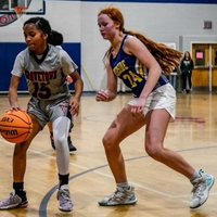 Addisen Odom (@addisenodom) 's Twitter Profile