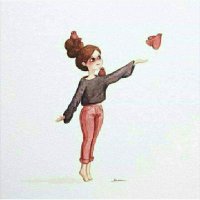 B.j.Alqaisy (@alsamaanabell) 's Twitter Profile Photo