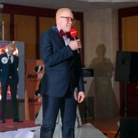 murungu weBuhera (@kinglolos) 's Twitter Profile Photo murungu weBuhera (@kinglolos) 's Twitter Profile Photo