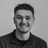 Jack Haykal (@jackhaykal12) 's Twitter Profile