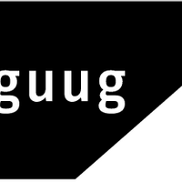 guug (@guug) 's Twitter Profile