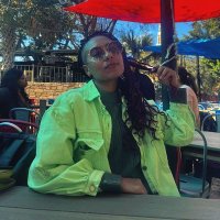 Luisa Riascos 🌈 (@luisariascos_) 's Twitter Profile