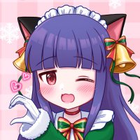 佐城雪美法被企画 (@yukimi_happi) 's Twitter Profile