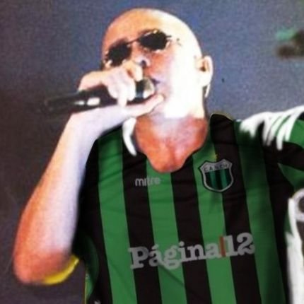 El_LoboCaido's profile picture. 𝐏𝐚𝐭𝐫𝐢𝐜𝐢𝐨 𝐫𝐞𝐲/𝐥𝐨𝐬 𝐟𝐮𝐧𝐝𝐚𝐦𝐞𝐧𝐭𝐚𝐥𝐢𝐬𝐭𝐚𝐬 
𝕹𝖚𝖊𝖛𝖆 𝕮𝖍𝖎𝖈𝖆𝖌𝖔 💚🖤