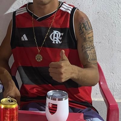 Mas a vida é louca nego no mundão, nós só tá de passagem o amanhã só a Deus pertence .🥃 Menino Da Fé 🙇🏻‍♂️😇💎 cada um com sua sorte🍀