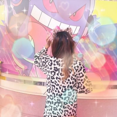 Kira✩*॰¨̮さんのプロフィール画像