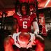 Corey Coley Jr. (@coreycoleyjr) Twitter profile photo Corey Coley Jr. (@coreycoleyjr) Twitter profile photo