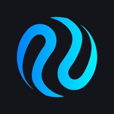 The fastest layer 1 blockchain for finance. Backed by Binance, Pantera & Mark Cuban. join us